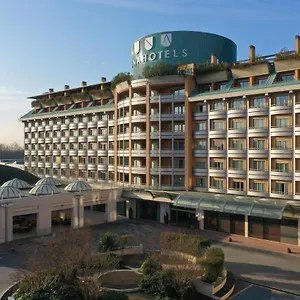 Expo Fiera Milano Lejlighedshotel
