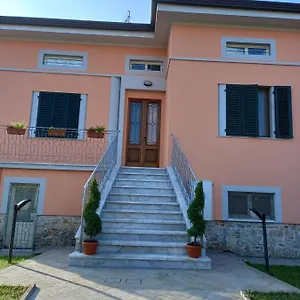bnb-villa-melany-vicino-centro.it-tuscanyhotel.com/