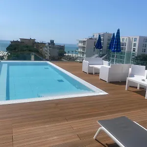 check availability