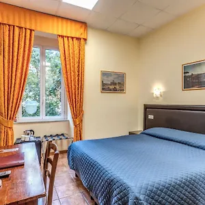 locanda-san-cosimato.it-romehotels.com/