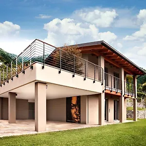 Caffe Maya Apart-hotel