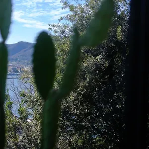 Veranda View Apartamento