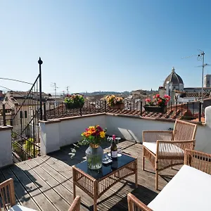 https://conte-di-cavour-deluxe-collection.it-tuscanyhotel.com