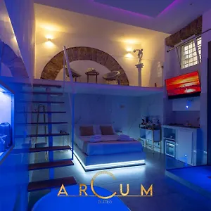 arcum-suites.palermohotels.org/