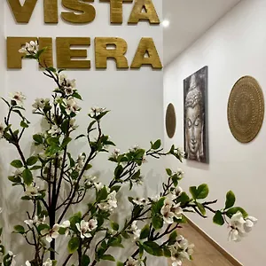 vista-fiera.emilia-romagnahotels.net/